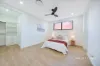48 Rainforest Street (Rouse Hill Heights), Box Hill, NSW 2765-Image