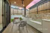 48 Rainforest Street (Rouse Hill Heights), Box Hill, NSW 2765-Image