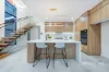 48 Rainforest Street (Rouse Hill Heights), Box Hill, NSW 2765-Image