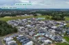 48 Rainforest Street (Rouse Hill Heights), Box Hill, NSW 2765-Image