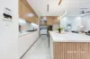 48 Rainforest Street (Rouse Hill Heights), Box Hill, NSW 2765-Image