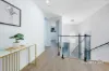48 Rainforest Street (Rouse Hill Heights), Box Hill, NSW 2765-Image