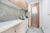 48 Rainforest Street (Rouse Hill Heights), Box Hill, NSW 2765-Image