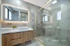 48 Rainforest Street (Rouse Hill Heights), Box Hill, NSW 2765-Image