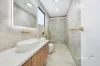 48 Rainforest Street (Rouse Hill Heights), Box Hill, NSW 2765-Image