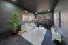 48 Rainforest Street (Rouse Hill Heights), Box Hill, NSW 2765-Image