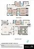 48 Rainforest Street (Rouse Hill Heights), Box Hill, NSW 2765-Floorplan