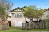 48 Rakeevan Road, Graceville, Qld 4075