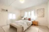48 Rakeevan Road, Graceville, Qld 4075-Image