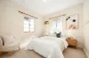 48 Rakeevan Road, Graceville, Qld 4075-Image