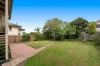 48 Rakeevan Road, Graceville, Qld 4075-Image