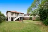 48 Rakeevan Road, Graceville, Qld 4075-Image