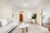 48 Rakeevan Road, Graceville, Qld 4075-Image