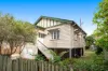48 Rakeevan Road, Graceville, Qld 4075-Image
