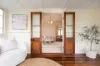 48 Rakeevan Road, Graceville, Qld 4075-Image