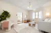 48 Rakeevan Road, Graceville, Qld 4075-Image