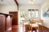 48 Rakeevan Road, Graceville, Qld 4075-Image