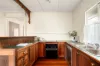 48 Rakeevan Road, Graceville, Qld 4075-Image