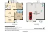 48 Rakeevan Road, Graceville, Qld 4075-Floorplan