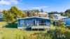 48 Ralph Street, Weymouth, Tas 7252