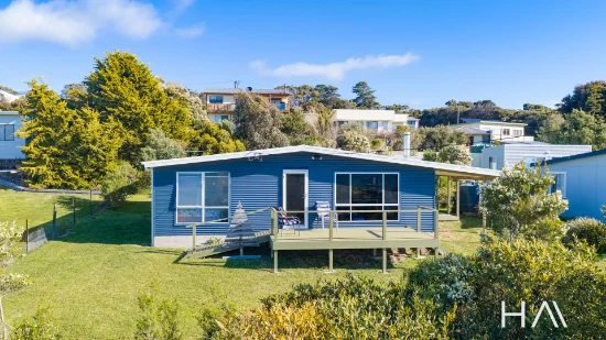 48 Ralph Street, Weymouth, Tas 7252