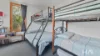 48 Ralph Street, Weymouth, Tas 7252-Image