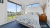 48 Ralph Street, Weymouth, Tas 7252-Image