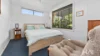 48 Ralph Street, Weymouth, Tas 7252-Image