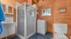 48 Ralph Street, Weymouth, Tas 7252-Image