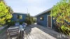 48 Ralph Street, Weymouth, Tas 7252-Image