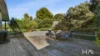 48 Ralph Street, Weymouth, Tas 7252-Image