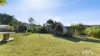 48 Ralph Street, Weymouth, Tas 7252-Image