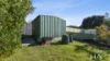 48 Ralph Street, Weymouth, Tas 7252-Image