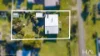 48 Ralph Street, Weymouth, Tas 7252-Image