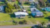 48 Ralph Street, Weymouth, Tas 7252-Image