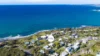 48 Ralph Street, Weymouth, Tas 7252-Image