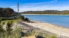 48 Ralph Street, Weymouth, Tas 7252-Image