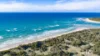 48 Ralph Street, Weymouth, Tas 7252-Image