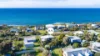 48 Ralph Street, Weymouth, Tas 7252-Image