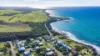 48 Ralph Street, Weymouth, Tas 7252-Image
