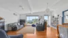 48 Ralph Street, Weymouth, Tas 7252-Image