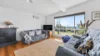 48 Ralph Street, Weymouth, Tas 7252-Image