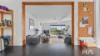 48 Ralph Street, Weymouth, Tas 7252-Image