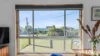 48 Ralph Street, Weymouth, Tas 7252-Image
