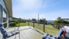 48 Ralph Street, Weymouth, Tas 7252-Image