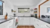 48 Ralph Street, Weymouth, Tas 7252-Image