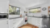 48 Ralph Street, Weymouth, Tas 7252-Image