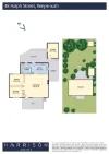 48 Ralph Street, Weymouth, Tas 7252-Floorplan
