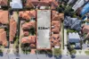48 Ramsdale Street, Doubleview, WA 6018