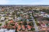 48 Ramsdale Street, Doubleview, WA 6018-Image